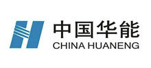 涓浗鍗庤兘 涓浗鍗庤兘